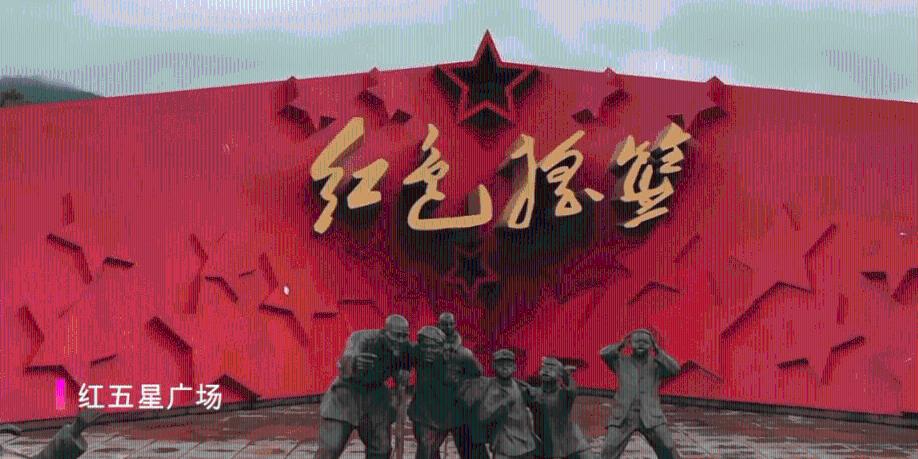 战场女武神4